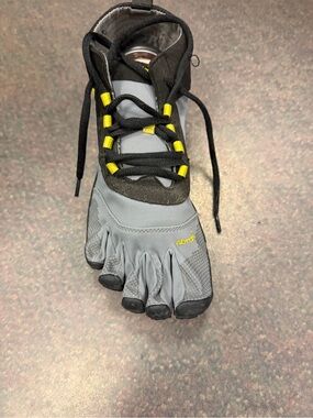 Shoes NWOT